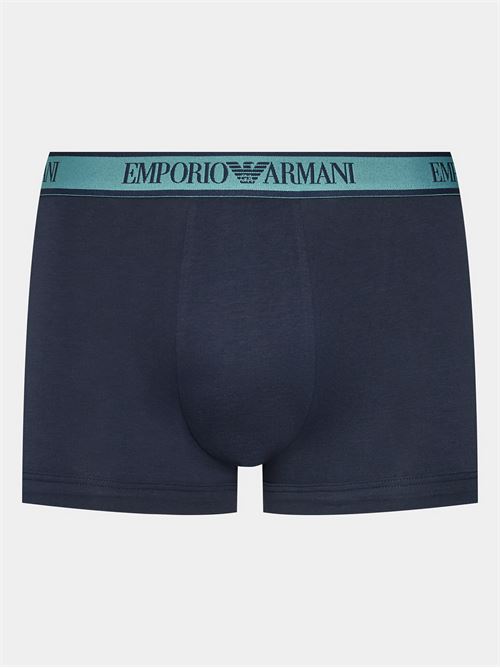  EMPORIO ARMANI | 111357 3F717/64135